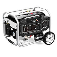 Бензиновий генератор Matari MX11000EA (8,5 кВт)