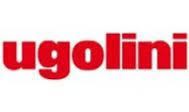 Надходження нової партії обладнання Ugolini (Італія)!