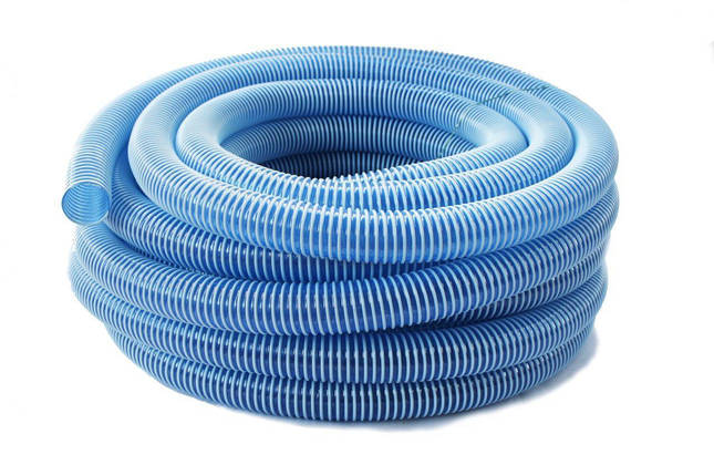 Гофра Ø50 мм - 25 м TM EvciPlastik, фото 1