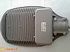 Вуличний світлодіодний світильник LED-NGS-21 150 W 18000 Lm IP65 NIGAS, фото 8
