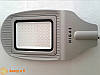Вуличний світлодіодний світильник LED-NGS-21 100 W 12000 Lm IP65 NIGAS, фото 4