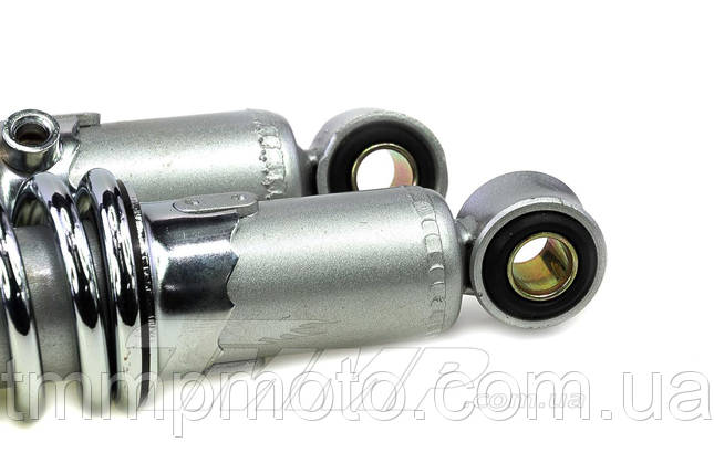 Амортизатор МІНСК L = 435 mm Артикул: A-97 Опис: Амортизатор МІНСК L = 435 mm, фото 2