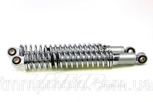 Амортизатор МІНСК L = 435 mm Артикул: A-97 Опис: Амортизатор МІНСК L = 435 mm, фото 3