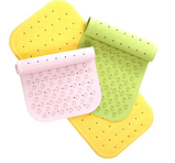 ΠΠ½ΡΠΈΠΊΠΎΠ²Π·Π½ΠΈΠΉ ΠΊΠΈΠ»ΠΈΠΌΠΎΠΊ KinderenOK, ΡΠΎΠ·ΠΌΡΡ XL, Π ΠΎΠΆΠ΅Π²ΠΈΠΉ, ΡΠΎΡΠΎ 2