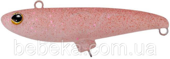 Воблер Jackall Dartrun 46mm 3.4 g Shobokure Red Glow (1699.17.18 4582418083487)