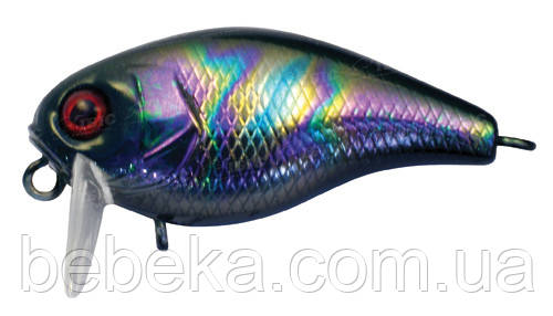 Воблер Jackall Chubby 38 SSR 38мм 4.2 р UL Tamamushi (1699.05.76 4525807075380)