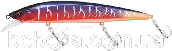 Воблер Jackall Rerange 110SP 110мм 14.8 м TH Hot Orange Suspending (1699.21.12 4525807144581)