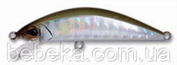 Воблер Jackall Tricoroll 83SP 83мм 7.2 р Stripe Waka Ayu (1699.08.99 4582418080783)
