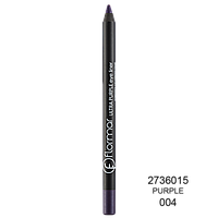 Олівець для очей Flormar Ultra Purple 2736015