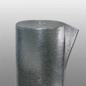 Полотно ППЕ 5мм ламіноване двостороннє (50м. рулон)