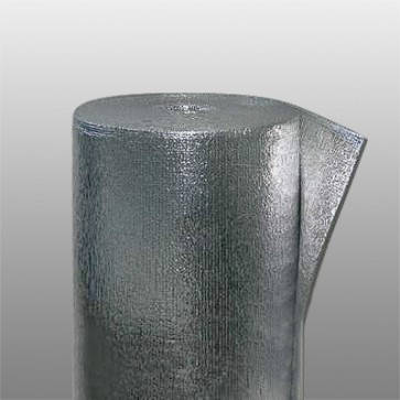 Полотно ППЕ 10мм ламіноване двостороннє (50м. рулон), фото 1