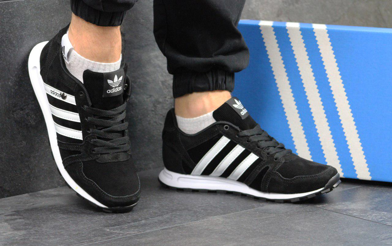 Кроссы adidas женские 2021