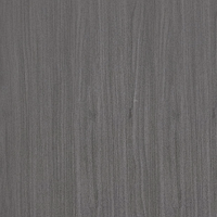 Комплект дверей двустворчатых Линнея с сатином от Новый стиль (венге new, зол.ольха, каштан, ясень, grey) Grey