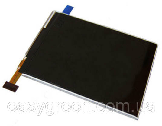 Nokia Asha 501 Дисплей Nokia Asha 501, Asha 502 Dual Sim, Asha 503 Dual Sim