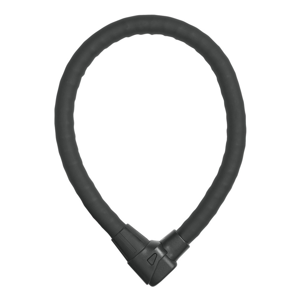 Тросовий замок Granit Steel-O-Flex 1000/100