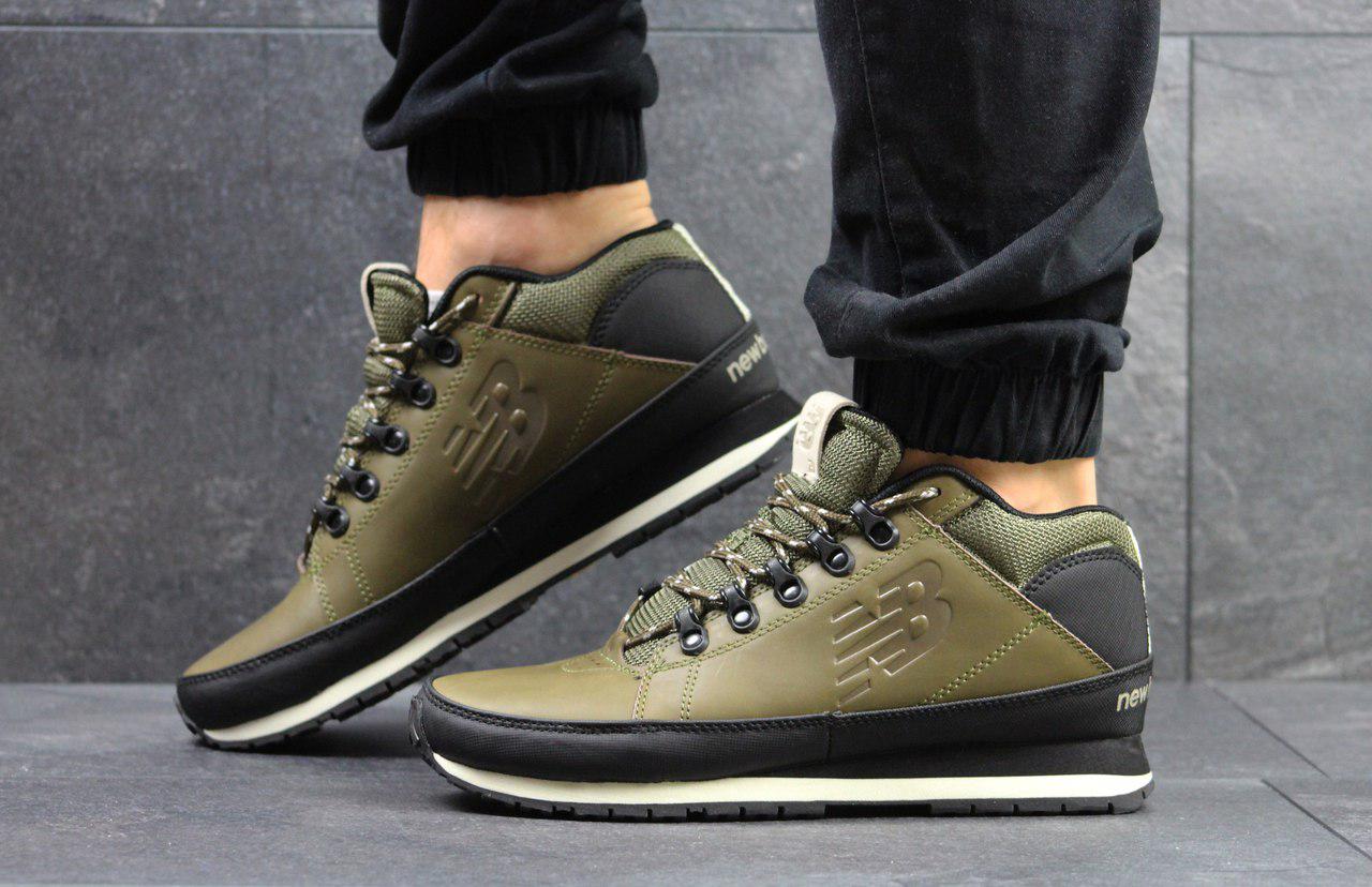 New balance hotsell 754 cores