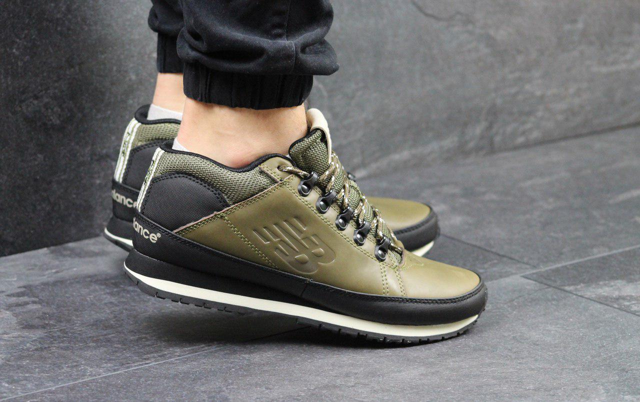 New balance hotsell 754 cores