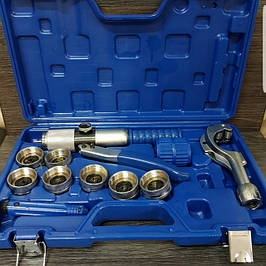 Сервісний інструмент