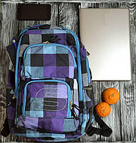 Рюкзак Vombato 201108 S, фото 5