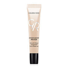 База для макіяжу очей Golden Rose Eyeshadow Primer