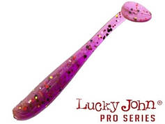 Силіконові приманки LJ BABY ROCKFISH