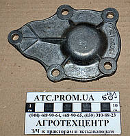 Кришка редуктора ПД МТЗ РКД 1.005