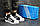 Кросівки жіночі Adidas Superstar шкіряні стильні молодіжні, 36 розмір (чорні), ТОП-репліка, фото 3