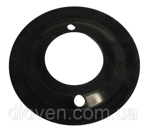 Олія супортпорту КРАЗ 98х220 (Арт. 6505-3502061)