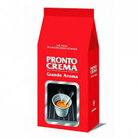 Кава в зернах Lavazza Pronto Crema 1кг. OriginaL