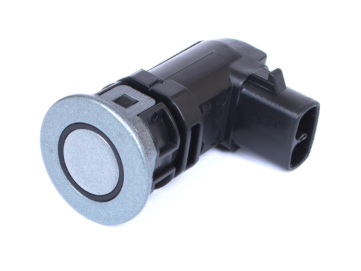 Датчик паркування PDC Mazda 5 6 K6021, GS1D67UC1A, фото 1