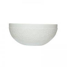 Салатник Garden Collection 20 см Krauff 21-252-036