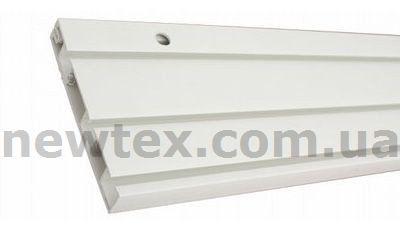 Карниз потрійний ОМ3