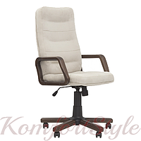 Expert EX (Эксперт экстра) кожаные кресла для офиса цвета в ассортименте