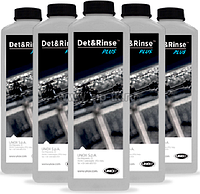 Миючий/ополіскуючий засіб Unox Db 1015