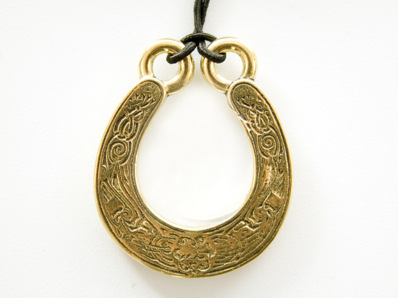 цветочница счастливый амулет глава 14. домашний оберег подвесной. семейного счастья и благополучия. цветочница счастливый амулет глава 14. счастливая монета клевер.