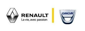 Запчастини Renault / Dacia