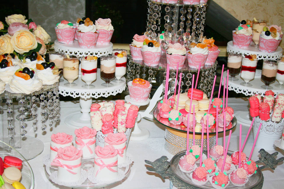 Гей сексті қараңыз