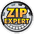 Zipexpert Iнтернет-магазин запчастин до побутовой технiки та iтнимних товарiв для дорослих