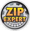 Zipexpert Интернет-магазин по продаже запчастей к авто и интимных игрушек для взрослых