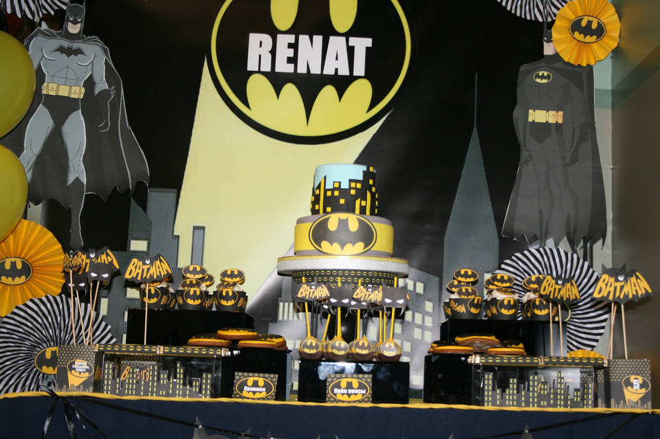 Эротикалық қиял