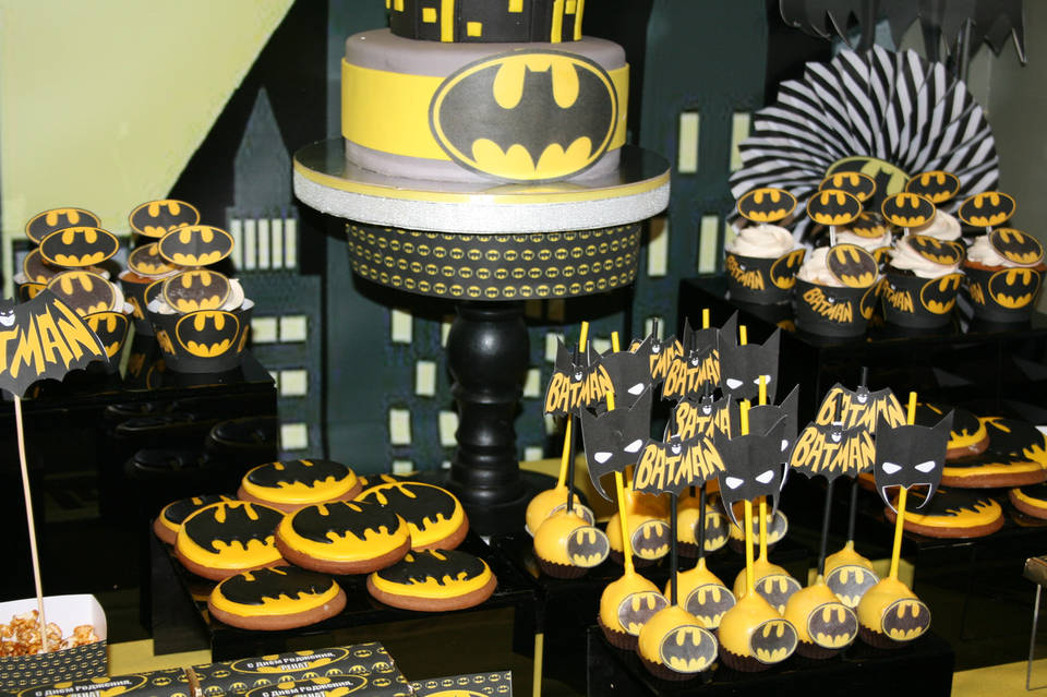 Желіде үлкен кеуделі лесбиянки бар порно көру