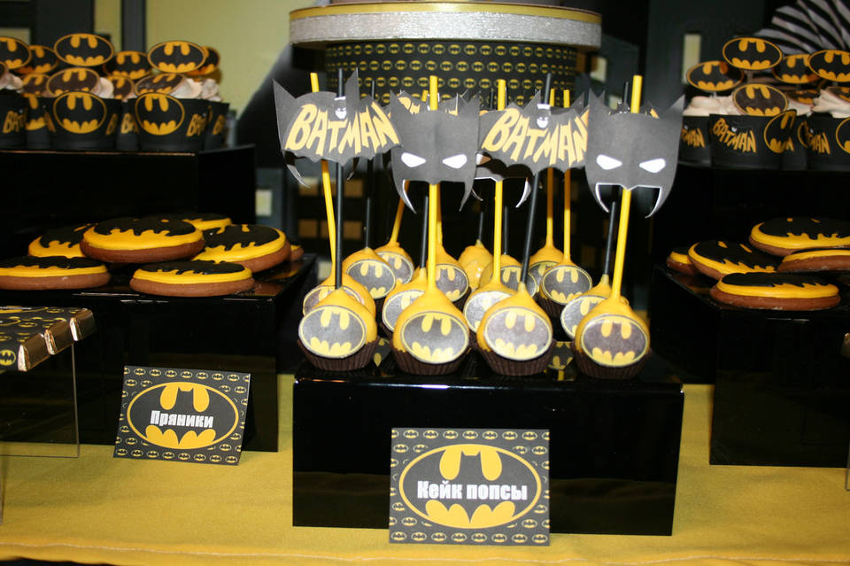 Ұлттық секс