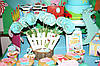 Кенди бар (Candy bar)  СВИНКА ПЕППА, фото 3