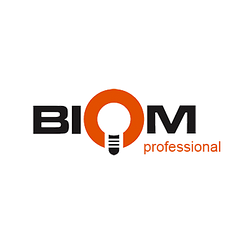 LED стрічка Biom professional