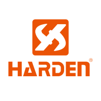 Спектр-Інструмент став ексклюзивним представником Harden Tools в Україні