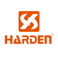 Якісний інструмент Harden Tools тепер можна купити в Україні