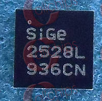 SIGE SE2528L-R QFN16