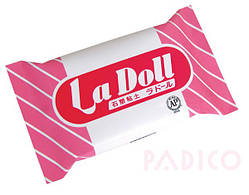 La Doll — глина підвищеної міцності Ла Дол