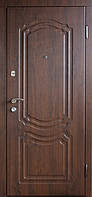 Двері "Портала" — модель Класик