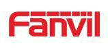 IP-телефоны Fanvil